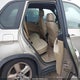 5UXFE43568L004153 2008 BMW X5 3.0Si auction photo thumbnail 8