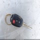 JTLZE4FE3DJ034747 2013 Scion Xb auction photo thumbnail 11