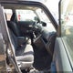 JTLZE4FE3DJ034747 2013 Scion Xb auction photo thumbnail 5