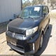 JTLZE4FE3DJ034747 2013 Scion Xb auction photo thumbnail 6