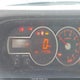 JTLZE4FE3DJ034747 2013 Scion Xb auction photo thumbnail 7