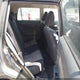 JTLZE4FE3DJ034747 2013 Scion Xb auction photo thumbnail 8