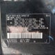 JTLZE4FE3DJ034747 2013 Scion Xb auction photo thumbnail 9