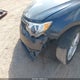 4T1BF1FK6DU227838 2013 Toyota Camry Se auction photo thumbnail 17