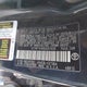 4T1BF1FK6DU227838 2013 Toyota Camry Se auction photo thumbnail 9