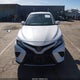 4T1K61AK6LU953043 2020 Toyota Camry Xse auction photo thumbnail 12