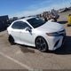 4T1K61AK6LU953043 2020 Toyota Camry Xse auction photo thumbnail 13