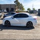 4T1K61AK6LU953043 2020 Toyota Camry Xse auction photo thumbnail 14