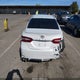 4T1K61AK6LU953043 2020 Toyota Camry Xse auction photo thumbnail 16