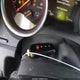 4T1K61AK6LU953043 2020 Toyota Camry Xse auction photo thumbnail 11