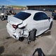 4T1K61AK6LU953043 2020 Toyota Camry Xse auction photo thumbnail 4