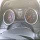 4T1K61AK6LU953043 2020 Toyota Camry Xse auction photo thumbnail 7