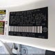4T1K61AK6LU953043 2020 Toyota Camry Xse auction photo thumbnail 9