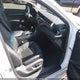4T1K61AK6LU953043 2020 Toyota Camry Xse auction photo thumbnail 5