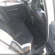 4T1K61AK6LU953043 2020 Toyota Camry Xse auction photo thumbnail 8