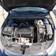 1G1PD5SH8C7362861 2012 Chevrolet Cruze Ls auction photo thumbnail 10