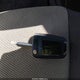 1G1PD5SH8C7362861 2012 Chevrolet Cruze Ls auction photo thumbnail 11