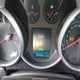 1G1PD5SH8C7362861 2012 Chevrolet Cruze Ls auction photo thumbnail 12