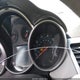 1G1PD5SH8C7362861 2012 Chevrolet Cruze Ls auction photo thumbnail 14