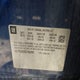1G1PD5SH8C7362861 2012 Chevrolet Cruze Ls auction photo thumbnail 9