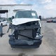 1GCWGAFP2S1148261 2025 Chevrolet Express Cargo Rwd 2500 Regular Wheelbase Wt auction photo thumbnail 13