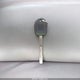 1GCWGAFP2S1148261 2025 Chevrolet Express Cargo Rwd 2500 Regular Wheelbase Wt auction photo thumbnail 11