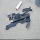 1GCWGAFP2S1148261 2025 Chevrolet Express Cargo Rwd 2500 Regular Wheelbase Wt auction photo thumbnail 12