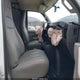 1GCWGAFP2S1148261 2025 Chevrolet Express Cargo Rwd 2500 Regular Wheelbase Wt auction photo thumbnail 5