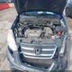 JHLRD68506C025828 2006 Honda Cr-V Lx auction photo thumbnail 10