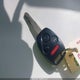 JHLRD68506C025828 2006 Honda Cr-V Lx auction photo thumbnail 11
