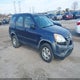 JHLRD68506C025828 2006 Honda Cr-V Lx auction photo thumbnail 1