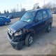 JHLRD68506C025828 2006 Honda Cr-V Lx auction photo thumbnail 2