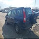 JHLRD68506C025828 2006 Honda Cr-V Lx auction photo thumbnail 3