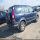 JHLRD68506C025828 2006 Honda Cr-V Lx auction photo thumbnail 4