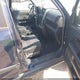 JHLRD68506C025828 2006 Honda Cr-V Lx auction photo thumbnail 5