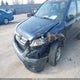 JHLRD68506C025828 2006 Honda Cr-V Lx auction photo thumbnail 6