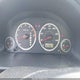 JHLRD68506C025828 2006 Honda Cr-V Lx auction photo thumbnail 7