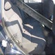 JHLRD68506C025828 2006 Honda Cr-V Lx auction photo thumbnail 8