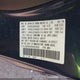 JHLRD68506C025828 2006 Honda Cr-V Lx auction photo thumbnail 9