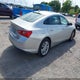 1G1ZD5ST0JF151606 2018 Chevrolet Malibu Lt auction photo thumbnail 4