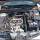 1G1ZD5ST0JF151606 2018 Chevrolet Malibu Lt auction photo thumbnail 6
