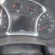 1G1ZD5ST0JF151606 2018 Chevrolet Malibu Lt auction photo thumbnail 7