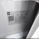 1G1ZD5ST0JF151606 2018 Chevrolet Malibu Lt auction photo thumbnail 9