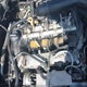 1G1ZD5ST0JF151606 2018 Chevrolet Malibu Lt auction photo thumbnail 17