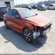 1N4BL4CV7LC126122 2020 Nissan Altima Sr Fwd auction photo thumbnail 1