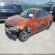 1N4BL4CV7LC126122 2020 Nissan Altima Sr Fwd auction photo thumbnail 2