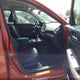 1N4BL4CV7LC126122 2020 Nissan Altima Sr Fwd auction photo thumbnail 5