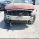 1N4BL4CV7LC126122 2020 Nissan Altima Sr Fwd auction photo thumbnail 6