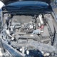 4T1T11AK9RU842272 2024 Toyota Camry Se auction photo thumbnail 10