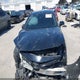 4T1T11AK9RU842272 2024 Toyota Camry Se auction photo thumbnail 13